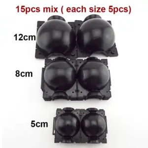 S785dfc31d5424ea781f74358396c6c098