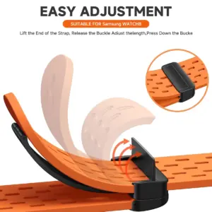 S785f9c8a685843f880020ccc306ffb10Q