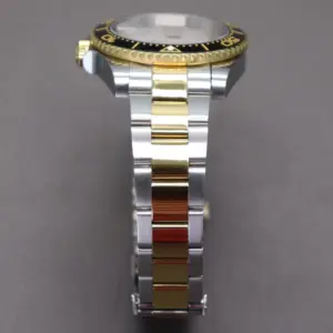 S786041ce21b2475787364bf46e456c41r