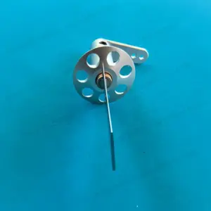 S78629e890afe4b29846bc0d6fbbfed91H