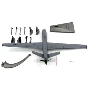 S7863a70b84dd4f4ca1f0163e48ae5f4df