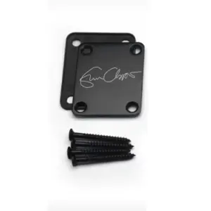 Eric Clapton Signature Custom Shop Neck Plate 9 S7863c76cde3c4d56931ca95b791922a6E