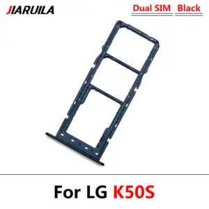 S78687d99f4204f8198c6d377a3fad1dc5