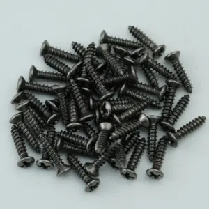 S7868ec9a71da4bbebe3d1868116f861ab