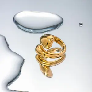 S786941cf3a1f47ba9137a589ab890491b