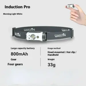 S786a5656025a468fadab280d5e5750d62