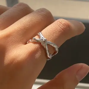 S786a82a71f844658a03f5ed973888d916