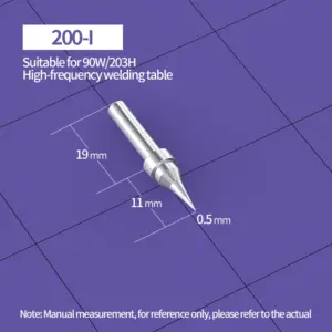 S786c775c658c4e0ab7209a078f8c22ccM