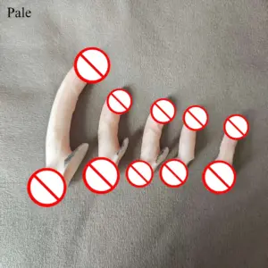 S786cdd4bfc1b497eb6a65afe10b137d1r