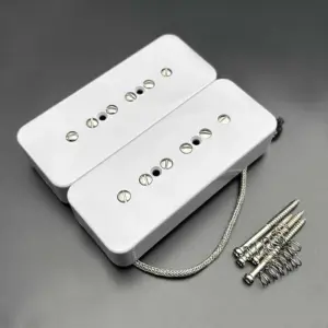 S786e00efe2be4cd5960f42261d7f9553N