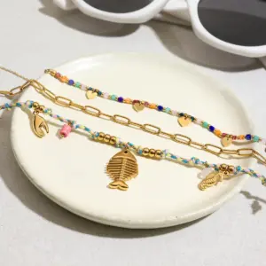 S786e028281804c61b6869666ebfeb778L