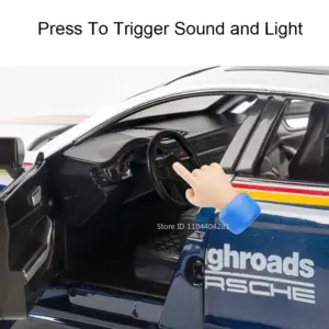 S786e4fe3e8dc4bb8ad7cc106b5a19fccc