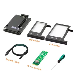 S786e836f7f1d49539602ee98813da70cA