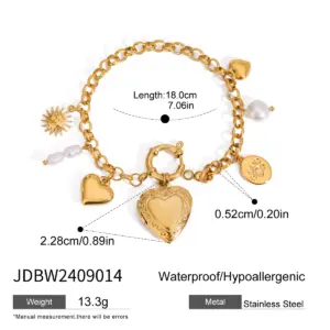 S786f0f32ba604edeac0a03be7426ef9aX