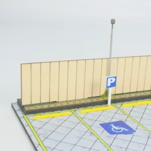 S786fba5f120a4c4d965f6ab02a0051c45