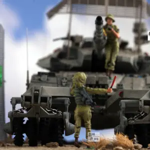 S786fc26d2f03411d8a8871dcba27e2f7w