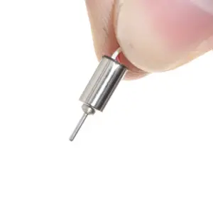 S7870e8da7dbc48c598d6856d7070f5498