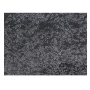 S78737774b29a411cb1fe46771e8833b1x