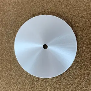 S7873e141afe34321a3e4c20eeb44b462c