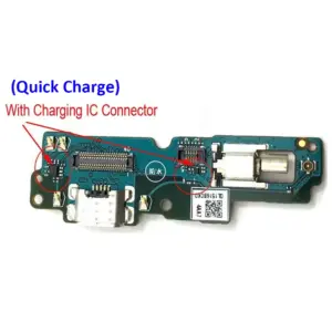 ASUS Zenfone 4 Max Pro ZC554KL PCB Replacement 9 S7874faf8386c4844b9c3d3fa5dcdcbadV