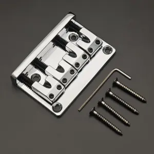 S787570e5754a49e2b6443b24367ab8dfJ