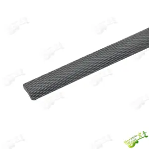 S7876b980a46d4d9e9d3bb3d7995dbce1n