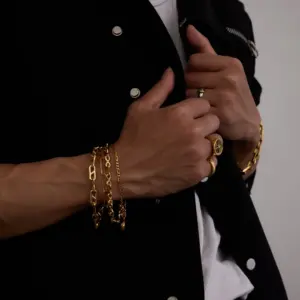 S7877c09aefc546b9ad80a4c18b021905q