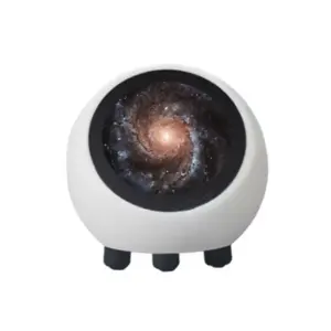 S7877c18a1db942f4952efff3c8cb773eX