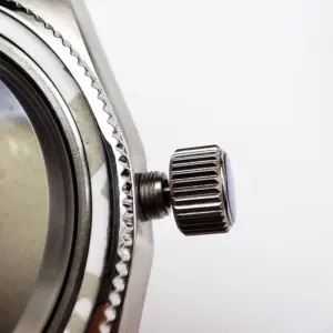 40mm NH35 Watch Case for Automatic Movements 11 S7878657f0d084a8c98a1933e7db7310bc