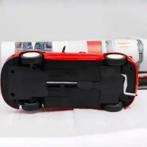 1:18 Scale Citroen C4 WRC Diecast Model 10 S7878ba4d4c99433daf588f2f6cd08ddfl