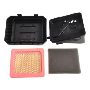 S787a7e94240a48fd8d986ae81ebcc3bek