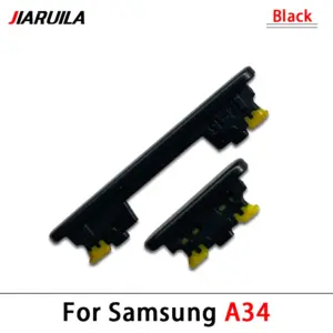 Samsung Galaxy A Series Side Button Set (10 pcs) 18 S787b2eec981d470c93f826cac25c0a6bj 2