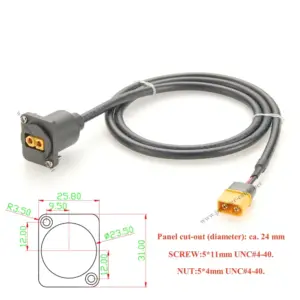 S787c494faecc4ac89932f7385bdf6823Y