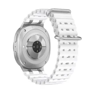 S787d7c733d464f71b382cdf06d1cb8d4m