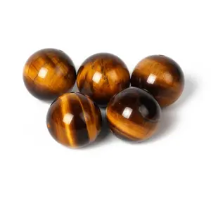 S787d83c551154282b61033f33664beedb