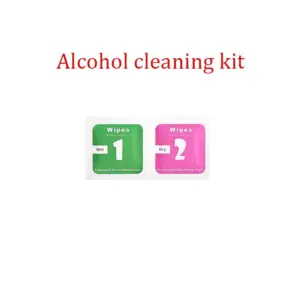 S787e3cb031f3444ebb72eca5f9dbed93L 1