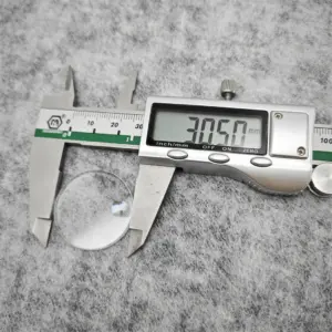 S788048885c9f4fb4aa8689b9a0cb9d1aM