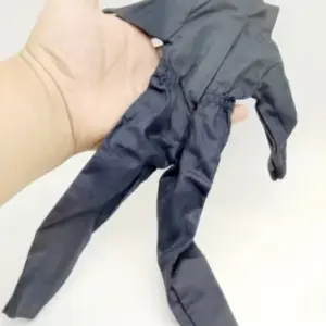 S78822396ec3340f396b9caa8d2721d4aO