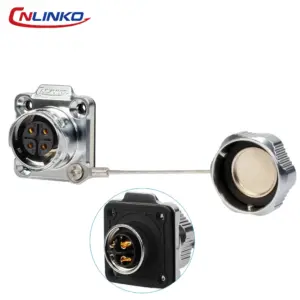 S788311ff796146ea9be7efca6958f7c6R