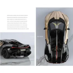 S7883d786d56d467db33712dcea278a24D