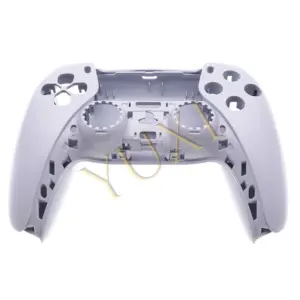 S78848b2aa3fc4743ab90fd10bf1a31b2Z