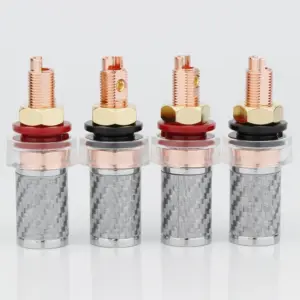 S7884a4551d8b4c92b8687f682a1c7f60a