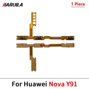 S788631bc15f7424f9ff3e1f2bd416382T 1