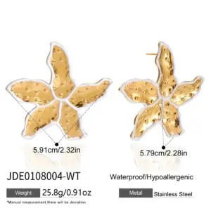 S7887d063fbf748ed838370ce3bddbbfdT