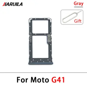 S78884049b878447e852521b57fba4801D