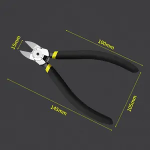 S788b68609c474c65a05e6fad18e70a83E