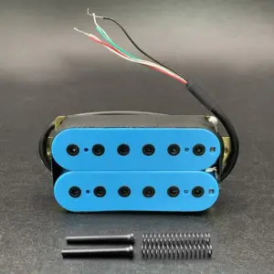 S788c45e1df964426932c8d5d10030fc9k