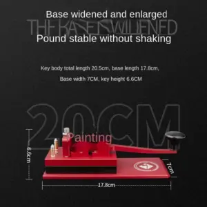 S788c4c8c9b6e4635b091e24b2c1ea46dw