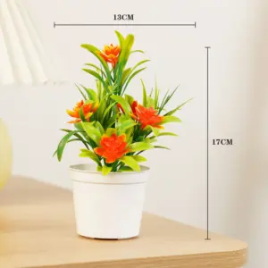 S788edaf1982441a19cc7e7a13d7d55acI