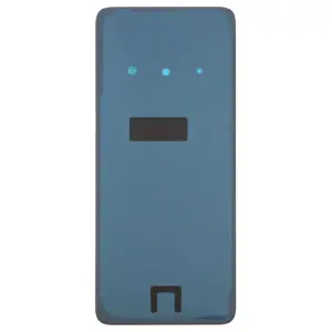 S7890176c73e94c9a852c89e62eec923cb